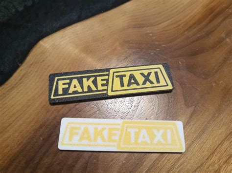 faketaci|fake taxi Search